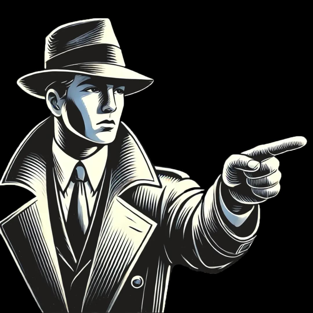 Detectivi particulari profesioniști UM215 cu experiență în investigații private