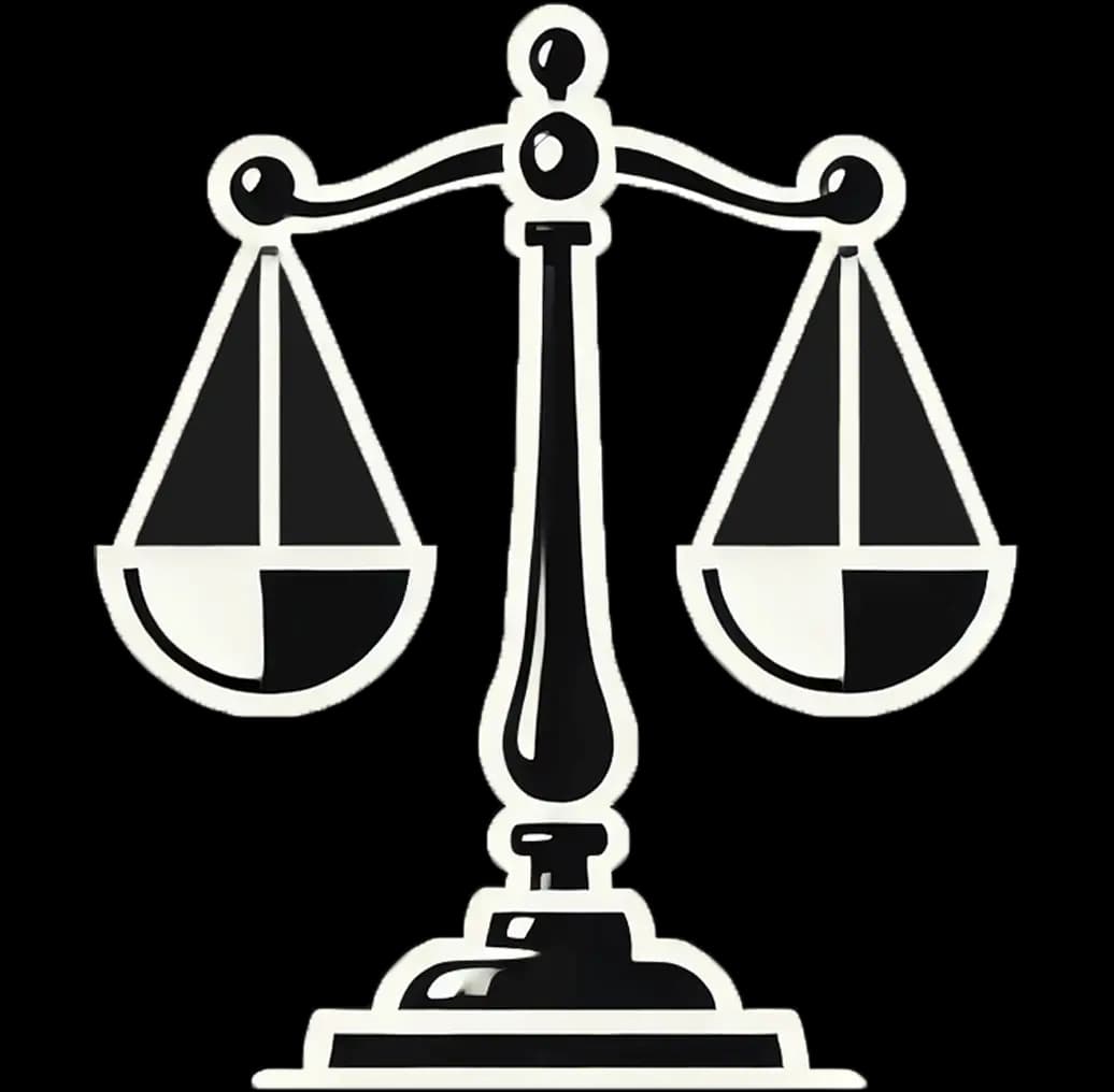 Detectiv particular București pentru companii - Servicii investigații private pentru persoane juridice