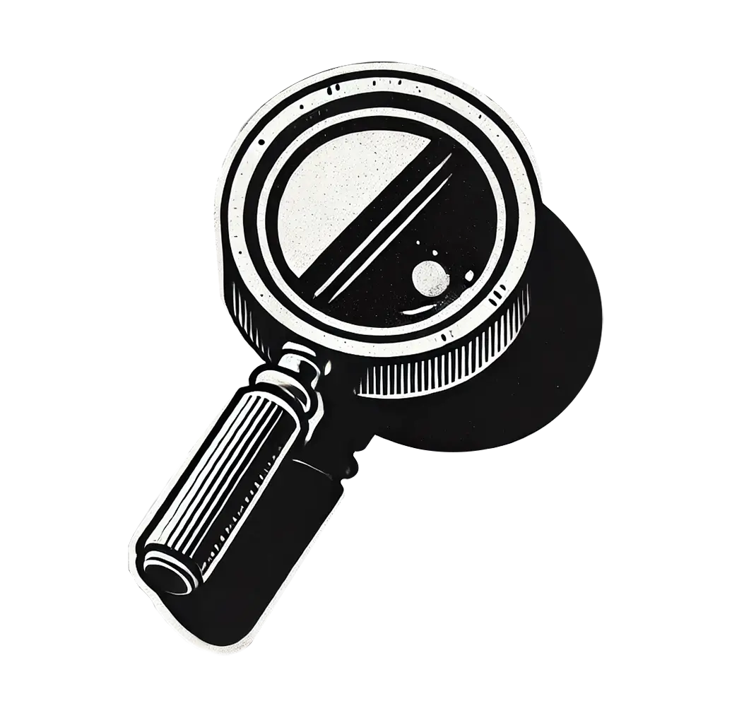 Servicii de detectivi particulari și investigații private pentru persoane fizice în România